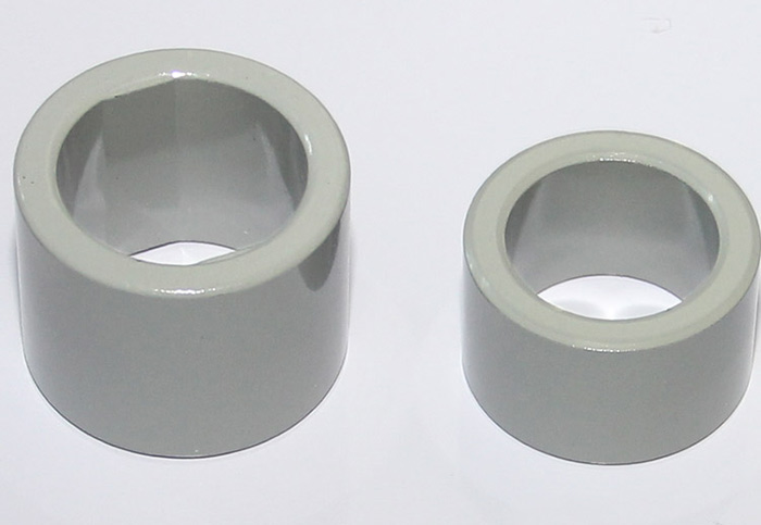 烧结钕铁硼永磁的用途与生产工艺流程